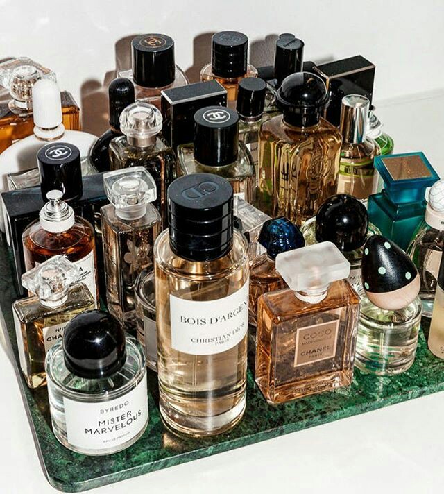 Perfumes 4U | 555 Sterling Lyon Pkwy #402, Winnipeg, MB R3P 2T3, Canada | Phone: (204) 414-1326