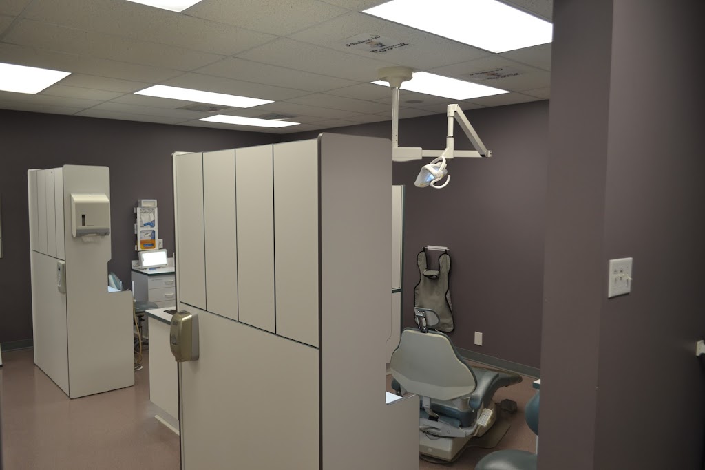 Wheatland Dental Watrous | 107 3rd Ave E, Watrous, SK S0K 4T0, Canada | Phone: (306) 946-2131