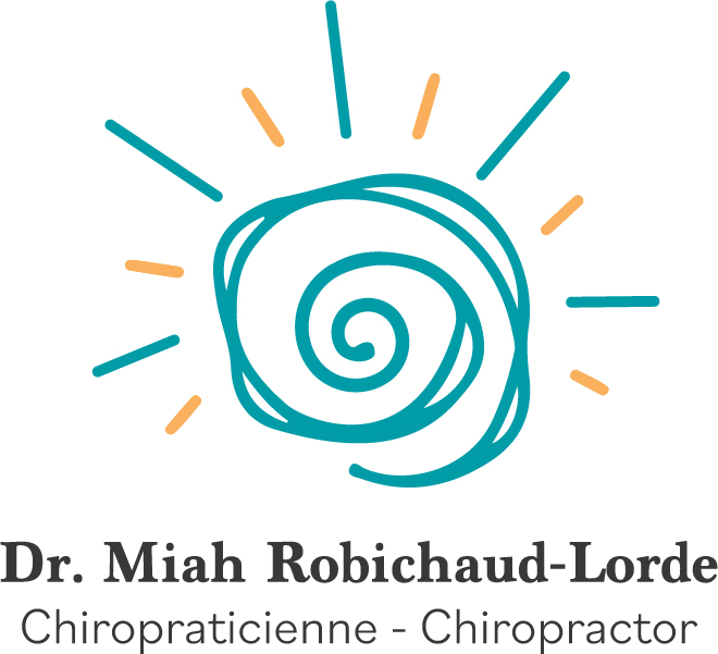 Dr. Miah Robichaud-Lorde (Shediac) | 342 Main St unit 135, Shediac, NB E4P 2E7, Canada | Phone: (506) 532-7996