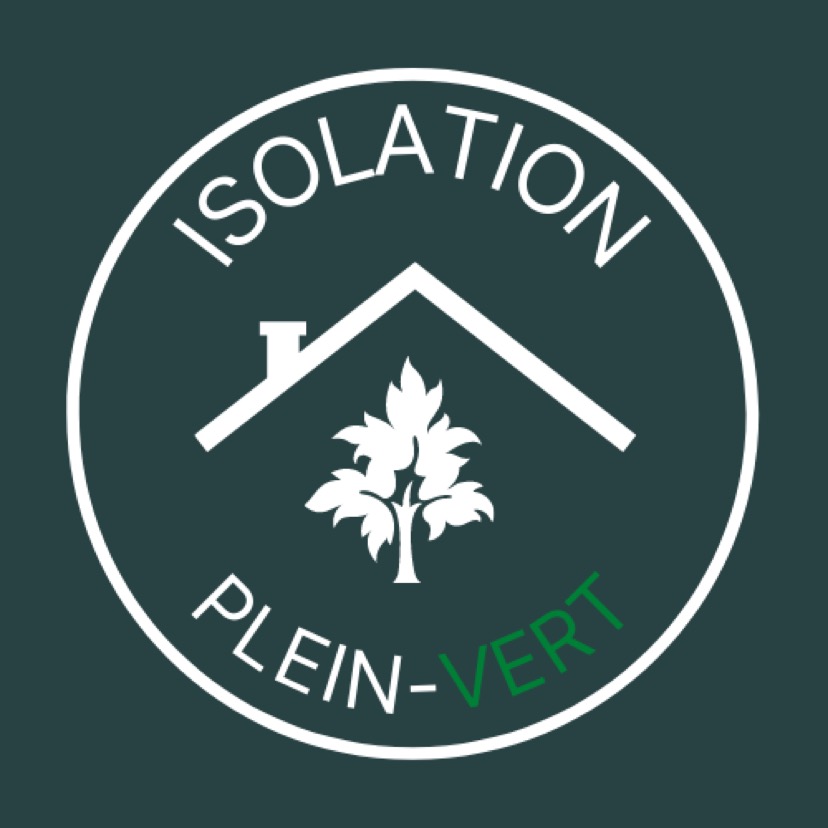 Isolation Plein-Vert | 8625 Boulevard des Forges, Trois-Rivières, QC G8Y 4E6, Canada | Phone: (819) 386-4725