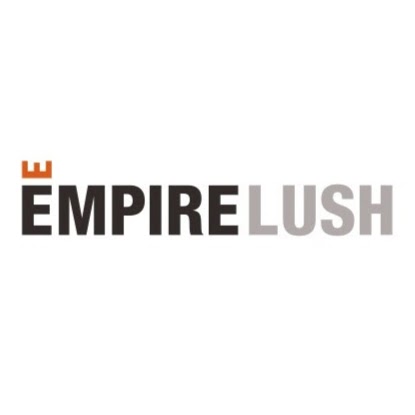 Empire Lush New Homes | 22 Green Mountain Rd W, Stoney Creek, ON L8J 2V5, Canada | Phone: (905) 930-7934