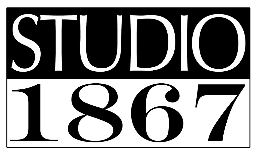 Studio 1867 | 4705 Trans-Canada Hwy Unit K, Duncan, BC V9L 6E1, Canada | Phone: (250) 886-4884