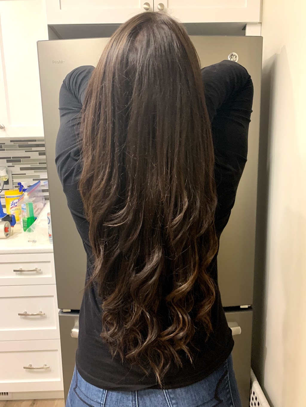 MK Extensions | 11 Eagle Hill, Cambridge, ON N3C 2C8, Canada | Phone: (905) 691-1183