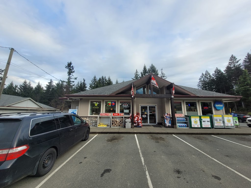 Localcoin Bitcoin ATM - Comox Petro Canada | 1720 Anderton Rd, Comox, BC V9M 4B1, Canada | Phone: (877) 412-2646