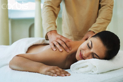 Spa Zone | 205467 County Rd 109, Laurel, ON L9W 0V1, Canada | Phone: (519) 942-0243