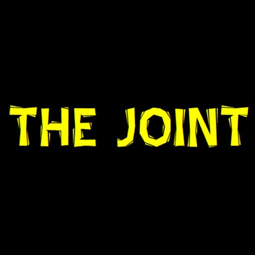 The Joint Cannabis | 127 22 St W, Saskatoon, SK S7M 5M2, Canada | Phone: 306-974-2727