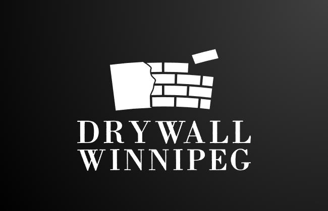 Drywall Installation | 330 St Mary Ave, Winnipeg, MB R3C 3Z5, Canada | Phone: (204) 400-3601