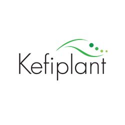 Kefiplant | 2120 Rue Joseph-St-Cyr, Drummondville, QC J2C 8V6, Canada | Phone: (819) 477-2345