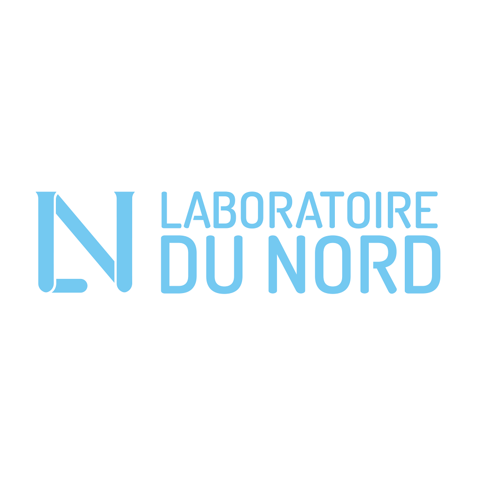 Laboratoire du Nord | 74 Bd de la Seigneurie E, Blainville, QC J7C 4N1, Canada | Phone: (877) 404-4697