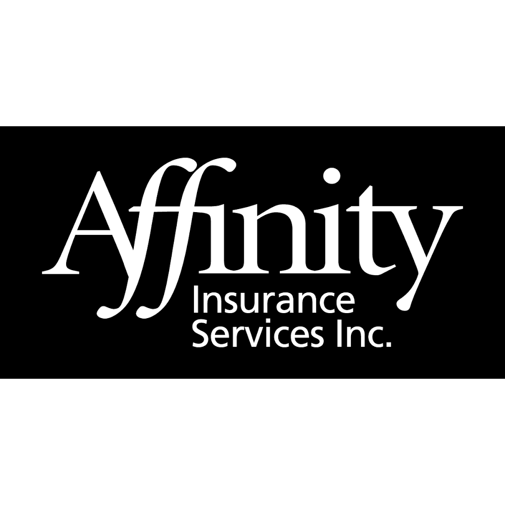 Affinity Insurance Services Regina Inc | B1b, 4420 Rochdale Blvd, Regina, SK S4X 4N9, Canada | Phone: (306) 545-9444