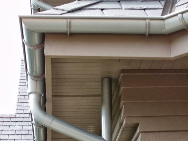 Advantage Gutters | 23018 24 Ave, Langley, BC V2Z 2Z5, Canada | Phone: (604) 514-9886