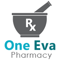 One Eva Pharmacy | 1 Eva Rd #100, Etobicoke, ON M9C 4Z5, Canada | Phone: (416) 628-5793