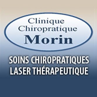 Dr. Marc Morin Chiropraticien Ste-Dorothée | 641 Boulevard Samson, Laval, QC H7X 1J9, Canada | Phone: (450) 689-7361