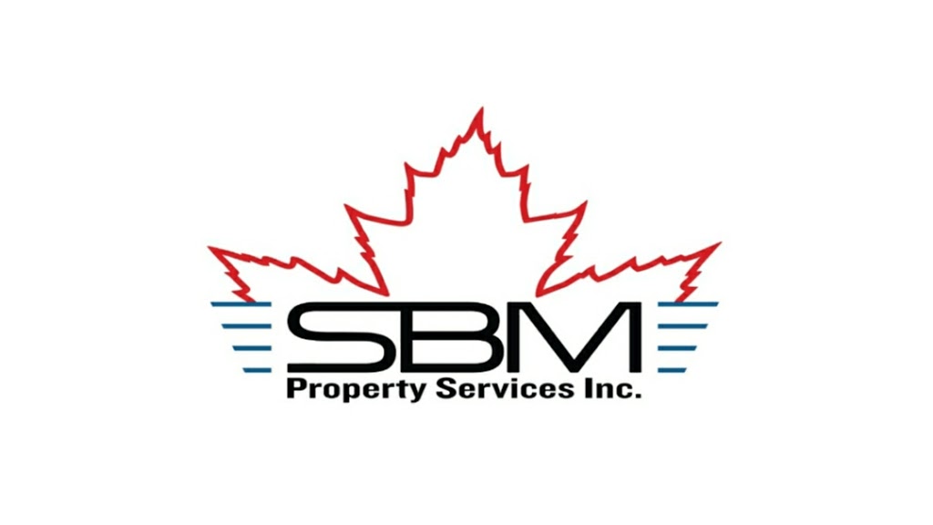 Secure Building Maintenance | 926 Juliana Dr, Woodstock, ON N4V 1B9, Canada | Phone: (519) 913-2444