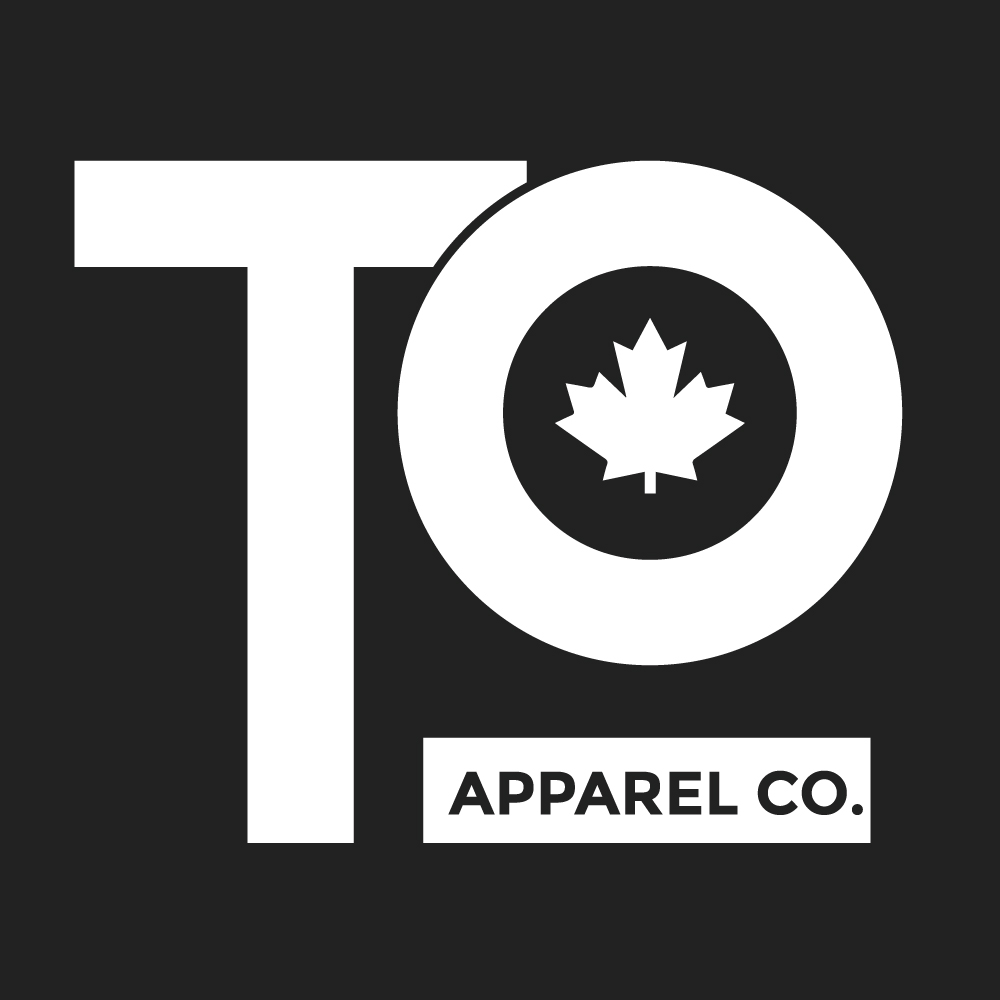 Toronto Apparel Co. | 240 Viceroy Rd Unit #13B, Vaughan, ON L4K 3N9, Canada | Phone: (833) 862-7775