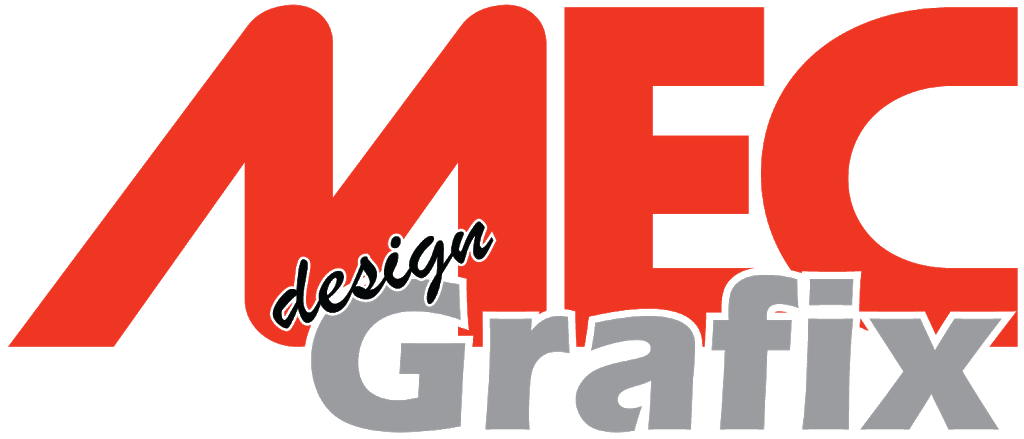 MEC Design Grafix | 660 Rue du Nickel #104, Québec, QC G2N 0J8, Canada | Phone: (418) 841-3331