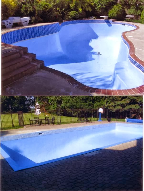 EVERBLUE POOL SERVICES | 1403 Nesdale Ct, Mississauga, ON L5J 4M1, Canada | Phone: (416) 432-2303