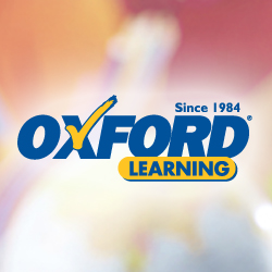 Oxford Learning Edmonton Windermere | Gate Plaza, 6259 Andrews Loop SW, Edmonton, AB T6W 3G9, Canada | Phone: (587) 853-6563