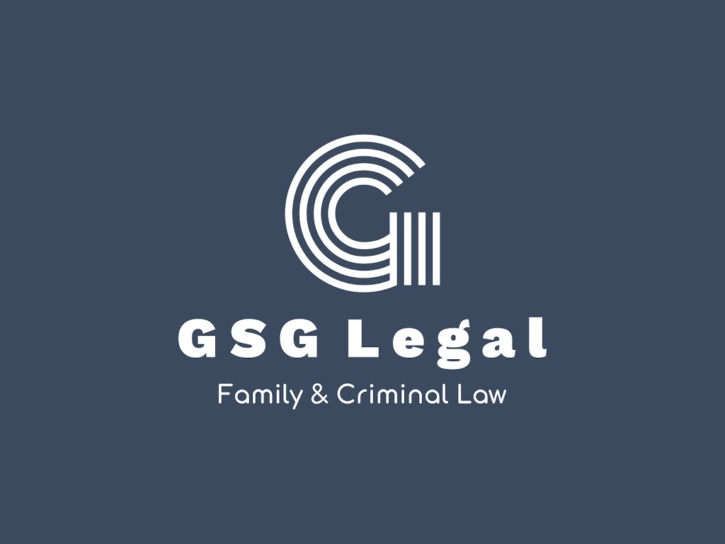 GSG Legal Professional Corporation | 30 Topflight Dr Suite 9, Mississauga, ON L5S 0A8, Canada | Phone: (905) 565-0000