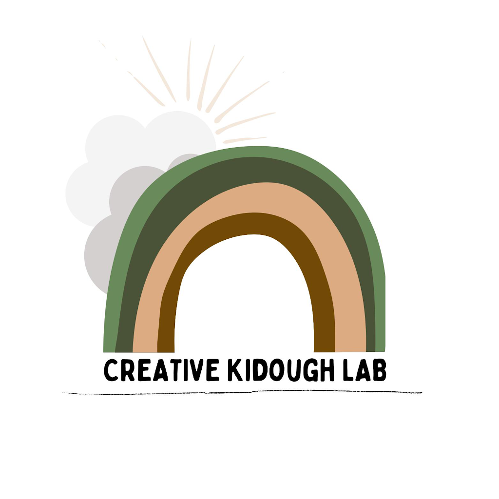 Creative Kids Dough Lab - PlayDough & Sensory Kits | 80 Chipstone Close, Halifax, NS B3M 4H3, Canada | Phone: (306) 999-3134