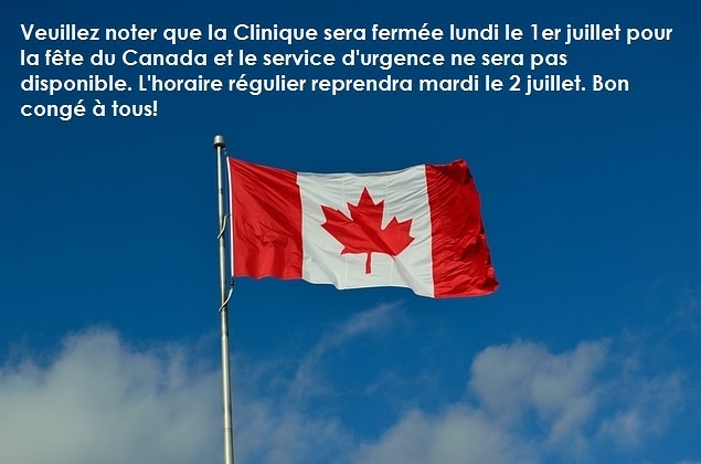 Clinique Chiropratique Arbre De Vie | 254 Chemin Yamaska, Saint-Germain-de-Grantham, QC J0C 1K0, Canada | Phone: (819) 395-2100