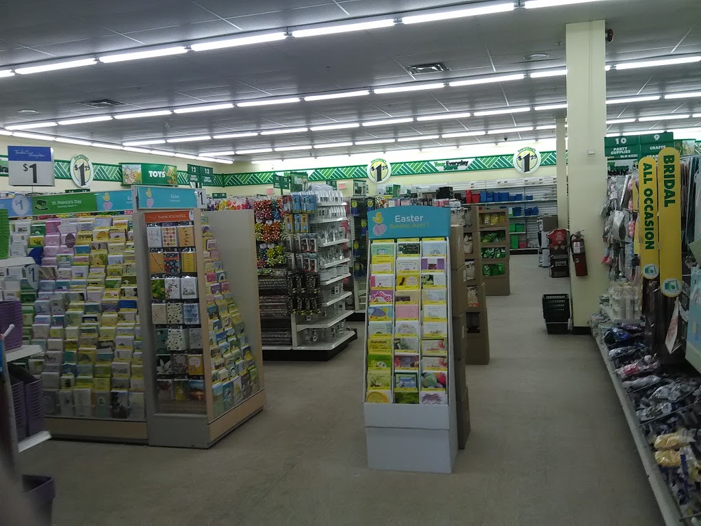 Dollar Tree | 700 Strasburg Rd, Kitchener, ON N2E 2M2, Canada | Phone: (519) 745-9888