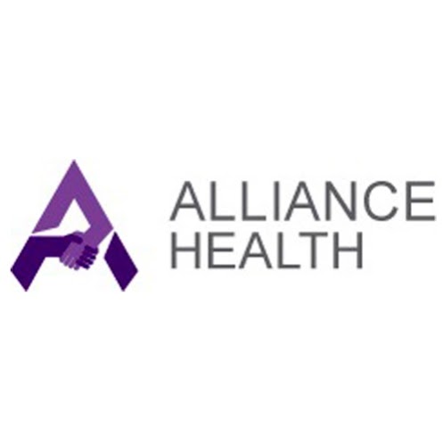 Alliance Health Medical Walk-in Clinic | 4-3010 Arlington Ave, Saskatoon, SK S7J 2J9, Canada | Phone: (306) 343-1661