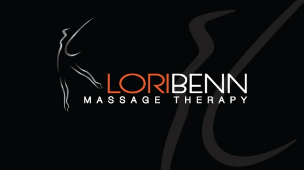 Lori Benn Massage Therapy | 71 Main St, Teulon, MB R0C 3B0, Canada | Phone: (204) 886-3663