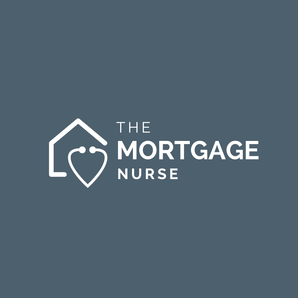 Kristyn Opar - The Mortgage Nurse | 83 Dawson Manor Blvd, Newmarket, ON L3X 2H5, Canada | Phone: (289) 231-7090