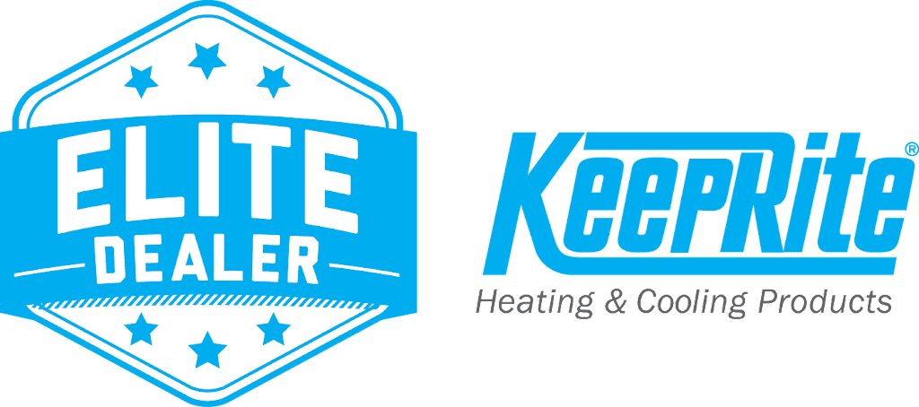 TK Heating and Cooling | 6 Warren Crescent, St Thomas, ON N5P 3Y9, Canada | Phone: (519) 619-1928