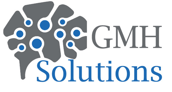 GMH Solutions | 725 Pl. Fortier, Saint-Laurent, QC H4L 5B9, Canada | Phone: (438) 520-6237