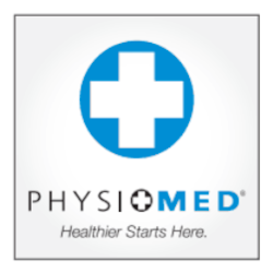 Physiomed Toronto - Forest Hill | 989 Eglinton Ave W #2, York, ON M6C 2C6, Canada | Phone: (416) 785-0111