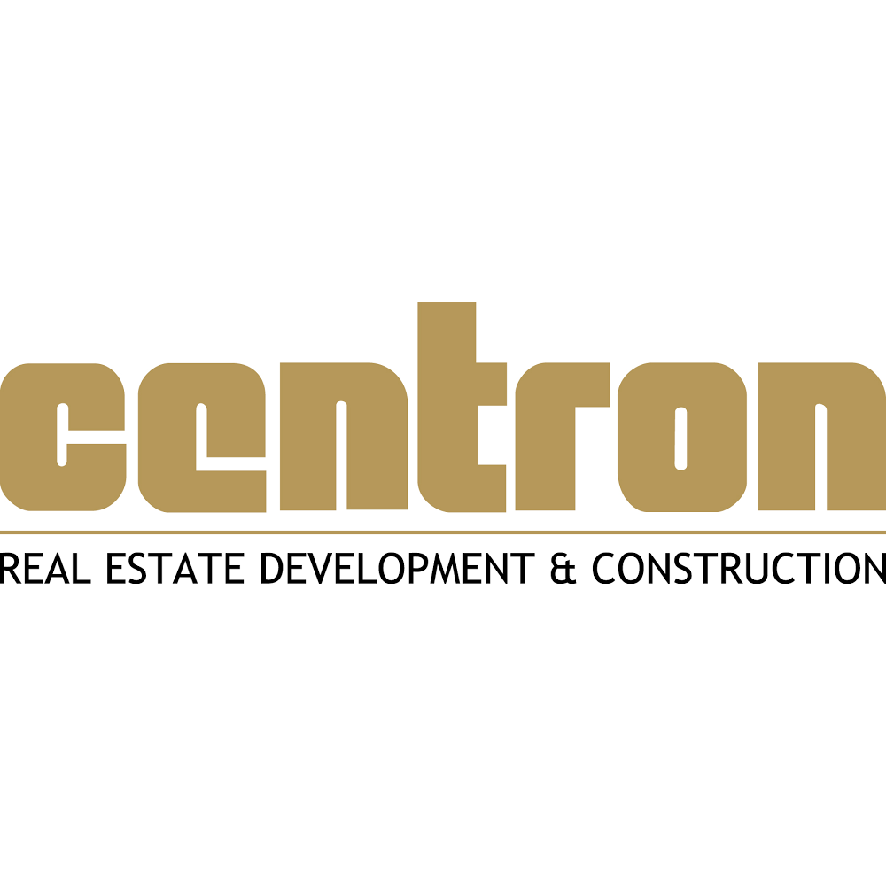 Centron ~ Real Estate Development & Construction | 8826 Blackfoot Trail SE #104, Calgary, AB T2J 3J1, Canada | Phone: (403) 252-1120