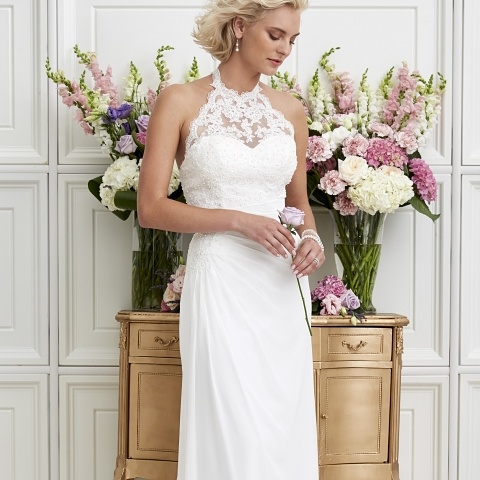 Brendas Bridal Boutique | 18 Yonge St N, Tara, ON N0H 2N0, Canada | Phone: (519) 934-3883