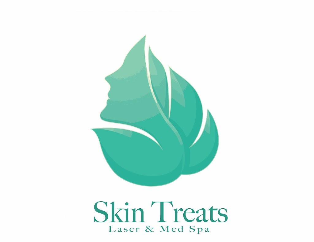 Skin Treats Laser & Med Spa | 12835 62 Ave, Surrey, BC V3X 3L9, Canada | Phone: (604) 771-7546