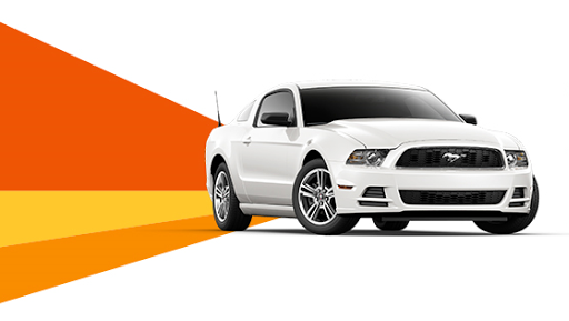 Budget Car & Truck Rental | 3275 Kempt Rd, Halifax, NS B3K 4X4, Canada | Phone: (902) 492-7535