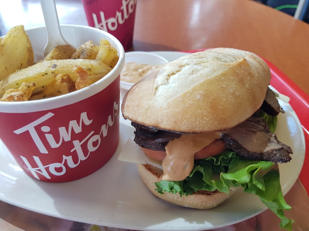 Tim Hortons | 625 Boulevard Curé-Labelle, Laval, QC H7L 5R7, Canada | Phone: (450) 625-6407