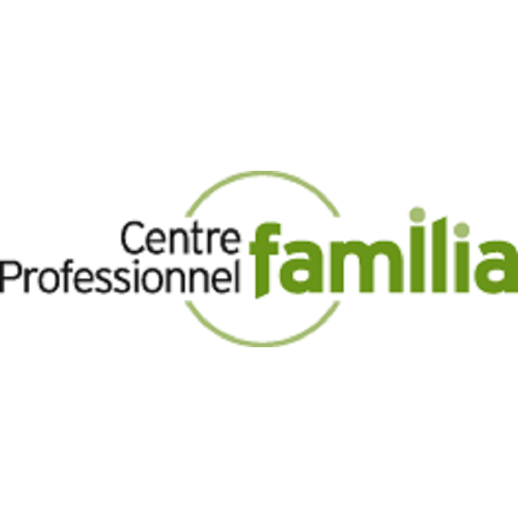 Centre Professionnel Familia | 920 Boulevard Curé-Labelle #203, Blainville, QC J7C 2L2, Canada | Phone: (450) 433-6943