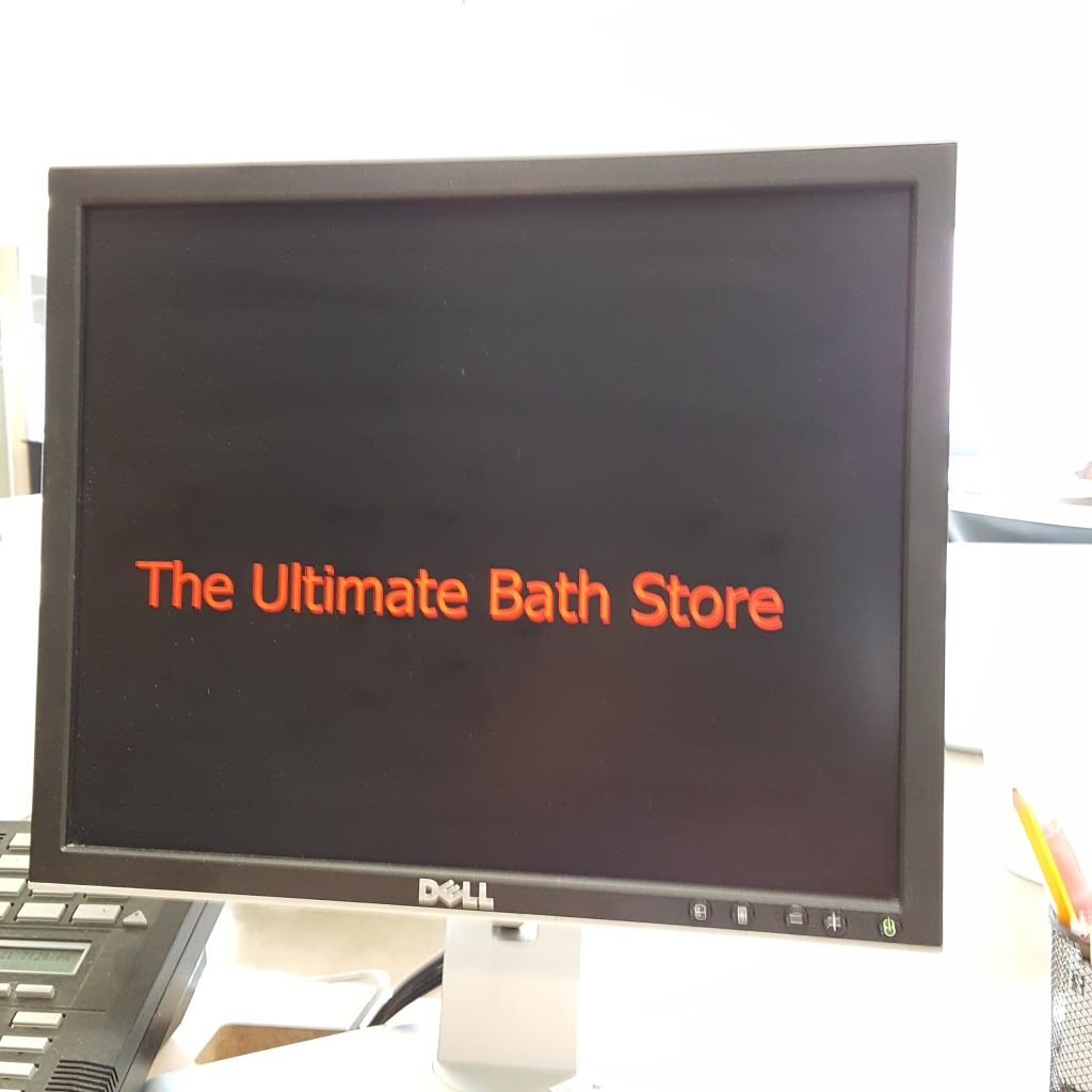 Tubs The Ultimate Bath Store Inc | 100 Kennedy Rd S, Brampton, ON L6W 3E7, Canada | Phone: (905) 456-8827