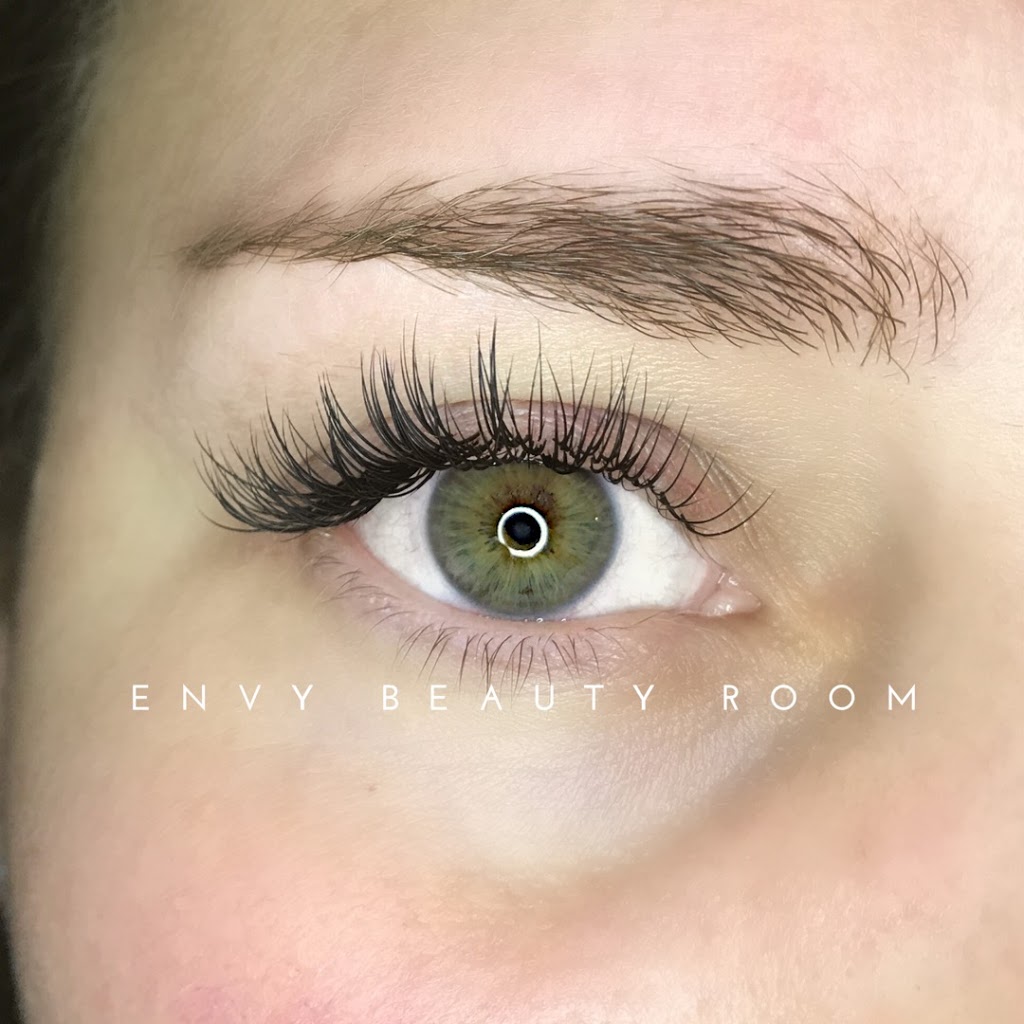 ENVY Beauty Room | 676 Halifax Rd, Woodstock, ON N4T 0E9, Canada | Phone: (519) 532-6743