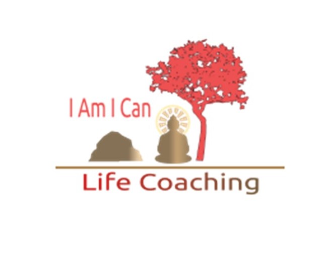 I Am I Can Spiritual Life Coaching | 99 Roseview Ave #1, Cambridge, ON N1R 4B1, Canada | Phone: (226) 218-4240