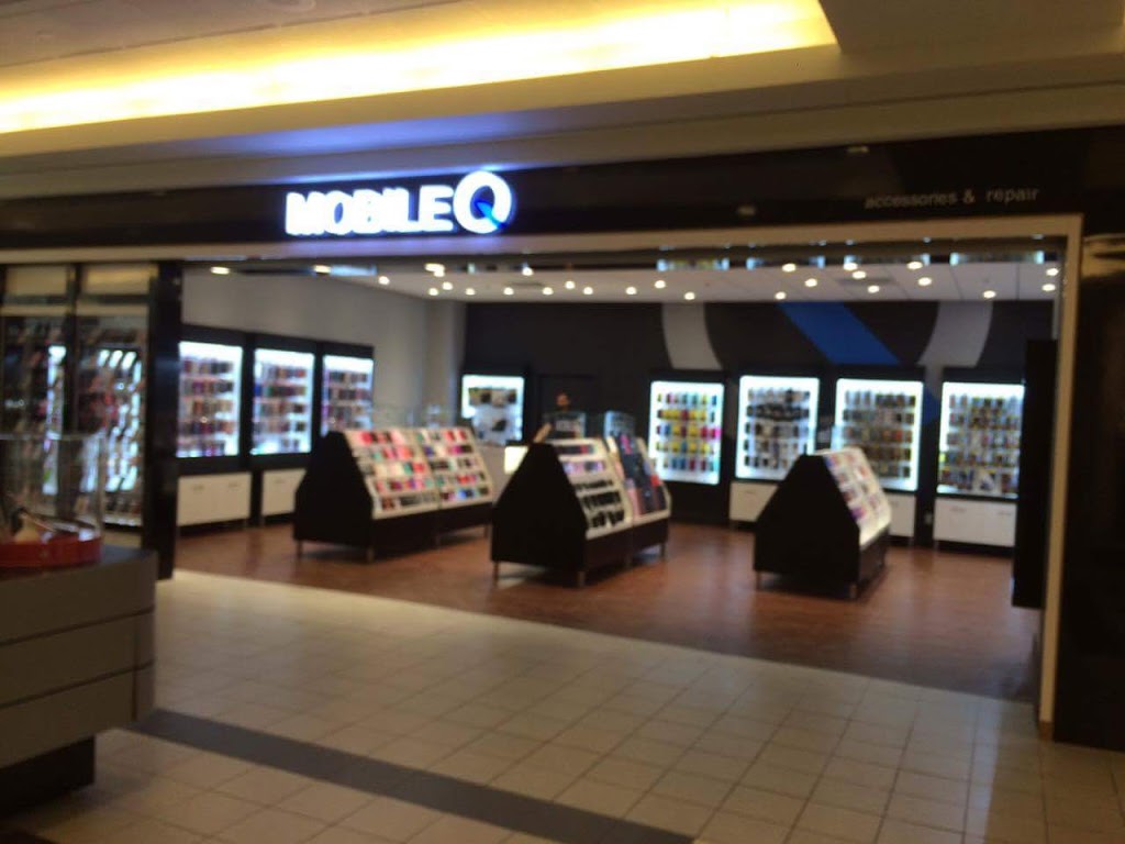 Mobile Q | Southland Mall, 2965 Gordon Rd, Regina, SK S4S 6H7, Canada | Phone: (306) 559-2412