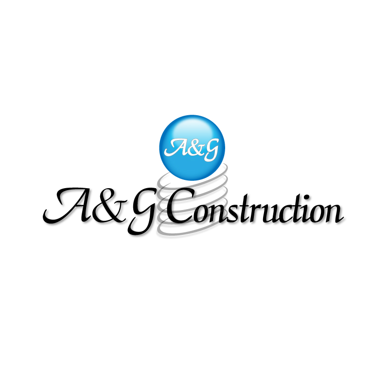 A&G Construction | 253231 Range Rd 282, Calgary, AB T2M 4L5, Canada | Phone: (403) 285-0742