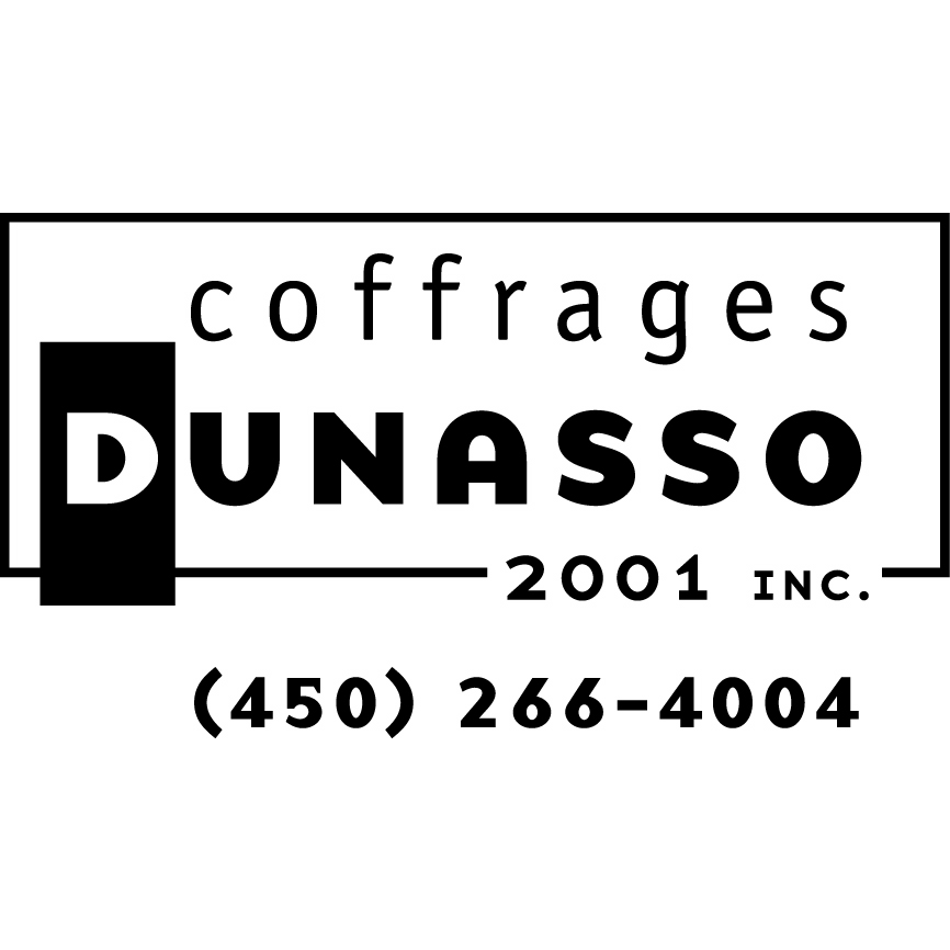 Coffrages Dunasso 2001 | 592 Rue de la Rivière bureau 100, Cowansville, QC J2K 3G6, Canada | Phone: (450) 266-4004
