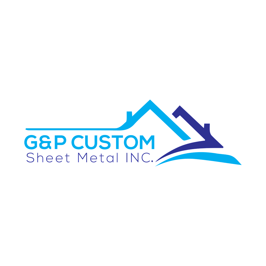 G&P Custom Sheet Metal | 910 Fort Fraser Rise, Port Coquitlam, BC V3C 6K3, Canada | Phone: (604) 329-6107