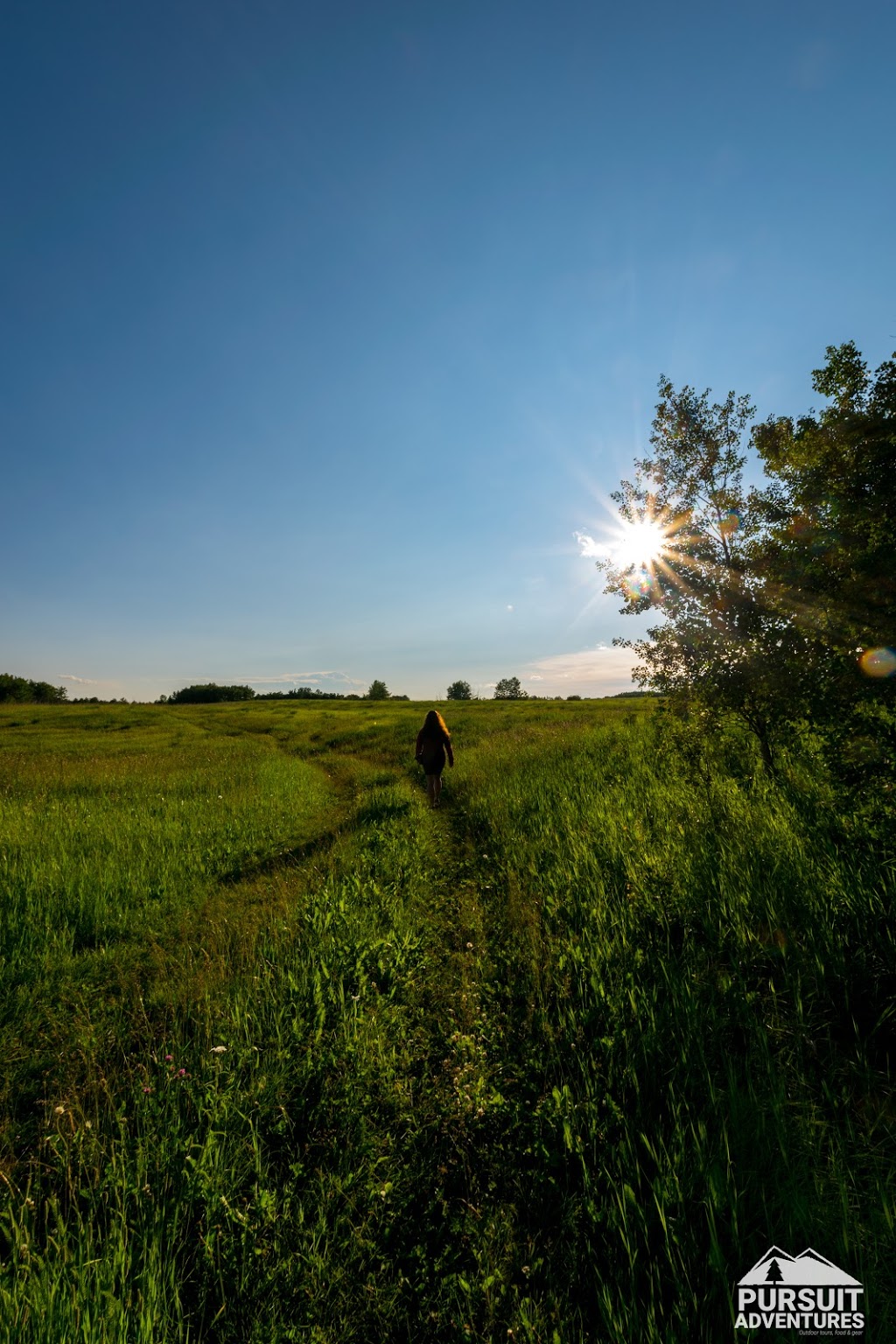 Lockerby Conservation Site | AB-816, Red Deer County, AB T4E 1C1, Canada | Phone: (877) 969-9091