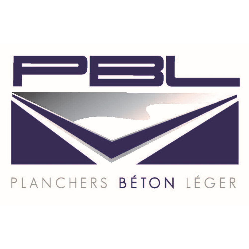 Planchers Beton Leger | 545 Rue Cartier, Victoriaville, QC G6R 1E4, Canada | Phone: (855) 751-9930