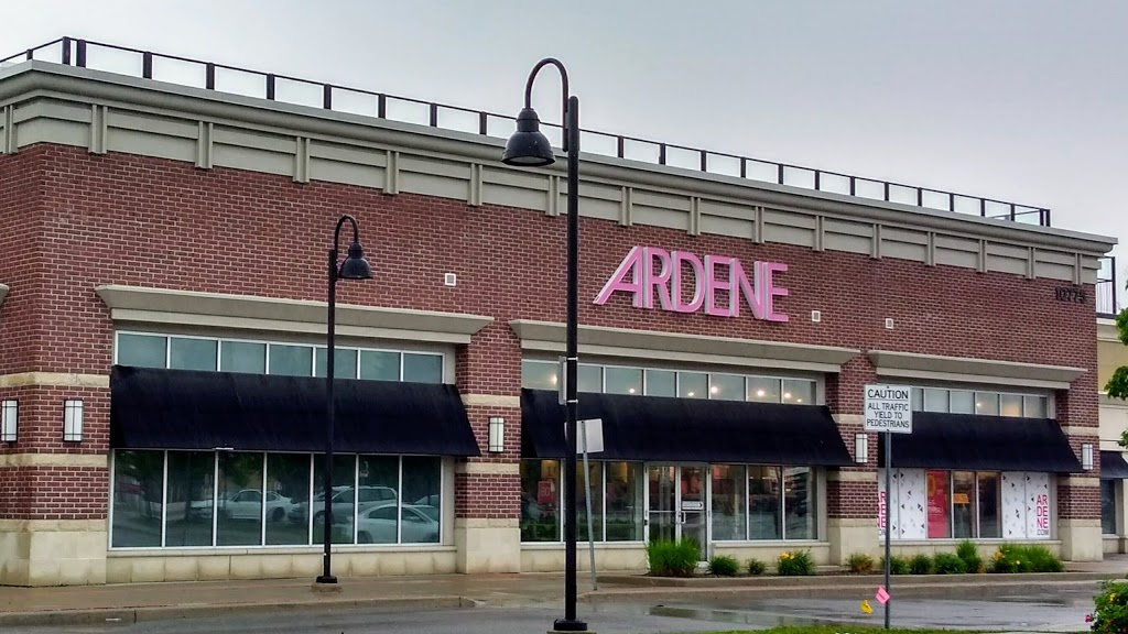 Ardene | 10775 Leslie St, Richmond Hill, ON L4B 1L8, Canada | Phone: (905) 918-4281