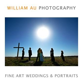 William Au Photography | 8919 140 St NW, Edmonton, AB T5R 0J4, Canada | Phone: (587) 926-9075