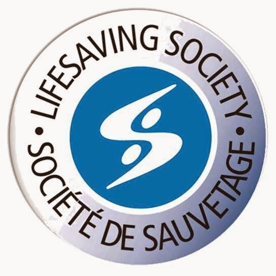 Lifesaving Society-Manitoba Branch Inc | 383 Provencher Blvd #100, Winnipeg, MB R2H 0G9, Canada | Phone: (204) 956-2124